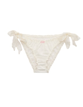 Bikini Aerie para mujer
