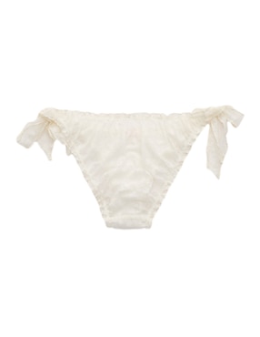 Bikini Aerie para mujer