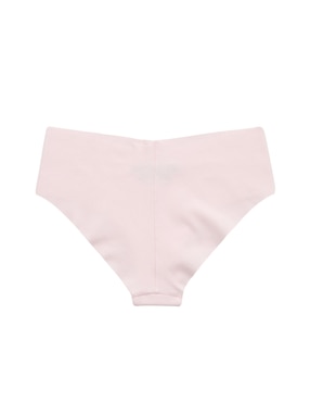 Cheeky Aerie de algodón para mujer