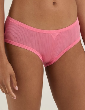 Panty Aerie para mujer