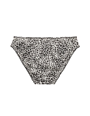 Bikini Aerie de algodón para mujer