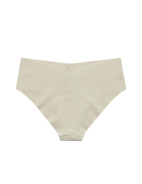 Cheeky Aerie de algodón para mujer