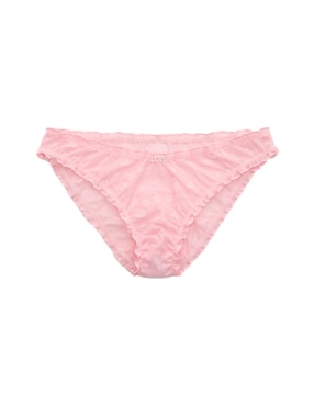 Bikini Aerie para mujer