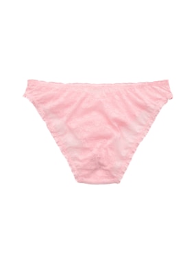 Bikini Aerie para mujer