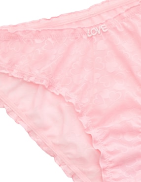 Bikini Aerie para mujer