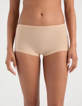 Panty Aerie para mujer
