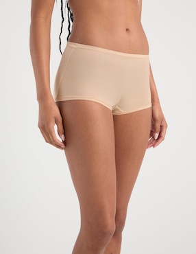 Panty Aerie para mujer
