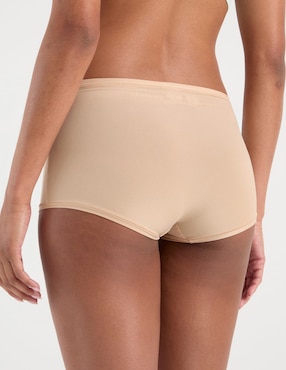 Panty Aerie para mujer