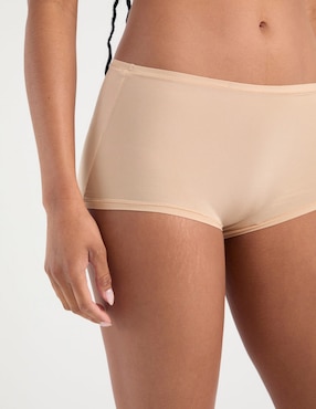Panty Aerie para mujer