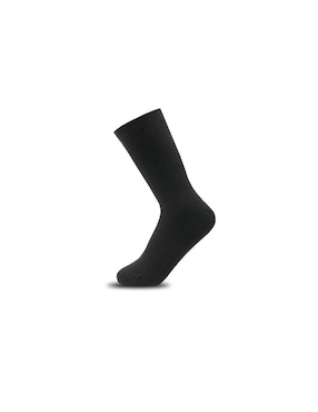 Set de calcetín Flexi de algodón para mujer 4 pares