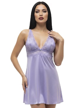Baby doll Cocoa Lingerie