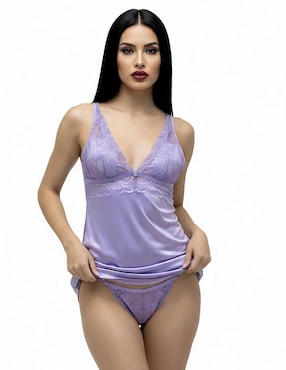 Baby doll Cocoa Lingerie