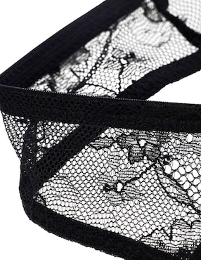 Tanga guess para mujer