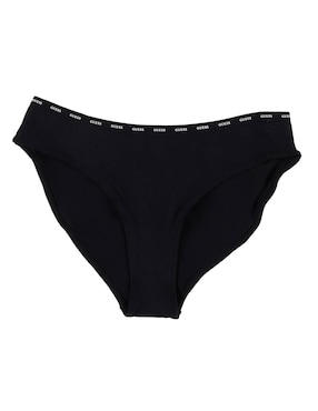 Set panty Guess de algodón para mujer