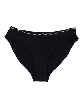 Set panty Guess de algodón para mujer
