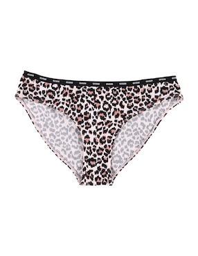Set panty Guess de algodón para mujer