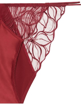 Bikini Calvin Klein para mujer