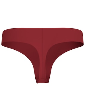 Tanga Calvin Klein para mujer