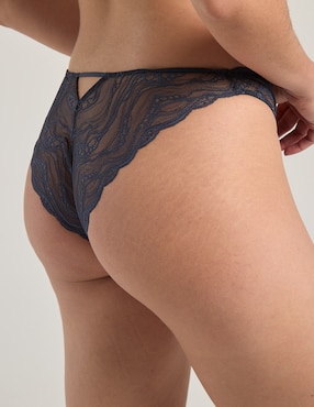 Bikini Calvin Klein para mujer