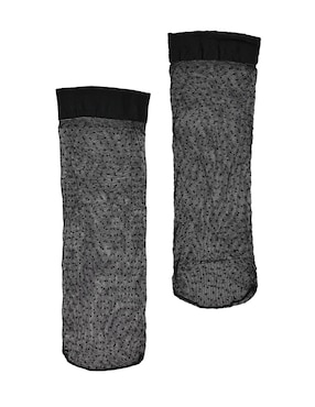Set de tín Myst para mujer 2 pares