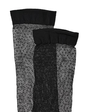 Set de tín Myst para mujer 2 pares