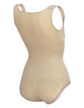 Faja body Bellaform con compresión alta para mujer