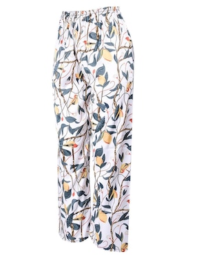 Conjunto pijama Dara Baby para mujer
