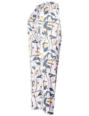 Conjunto pijama Dara Baby para mujer