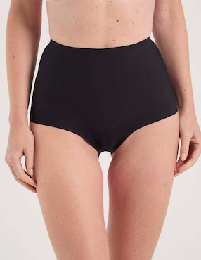 Panty Berlei para mujer