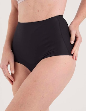 Panty Berlei para mujer