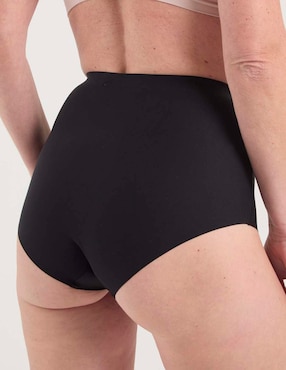 Panty Berlei para mujer