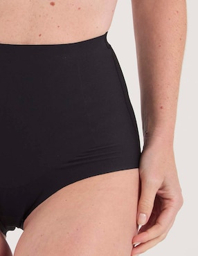 Panty Berlei para mujer