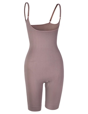 Faja body Bellaform con compresión alta para mujer