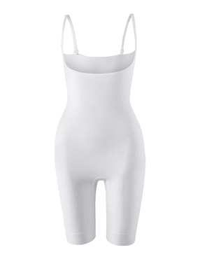 Faja body Bellaform con compresión alta para mujer