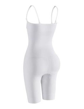 Faja body Bellaform con compresión alta para mujer