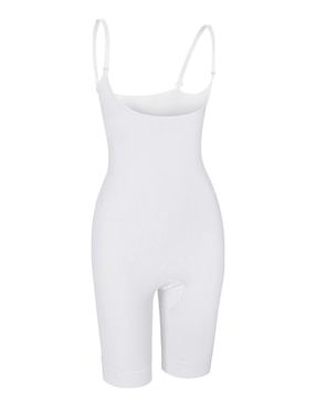 Faja body Bellaform con compresión alta para mujer