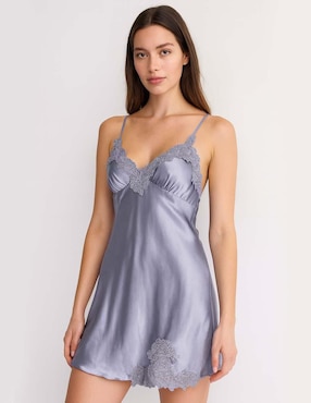 Conjunto pijama Dara Baby para mujer