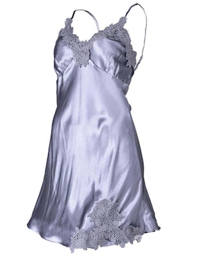 Conjunto pijama Dara Baby para mujer
