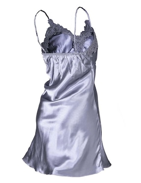 Conjunto pijama Dara Baby para mujer