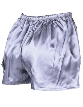 Conjunto pijama Dara Baby para mujer