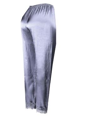 Conjunto pijama Dara Baby para mujer