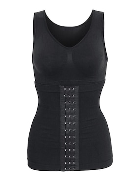 Faja body Bellaform con compresión alta unisex