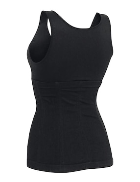 Faja body Bellaform con compresión alta unisex