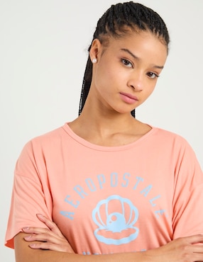 Conjunto pijama Licencias para mujer