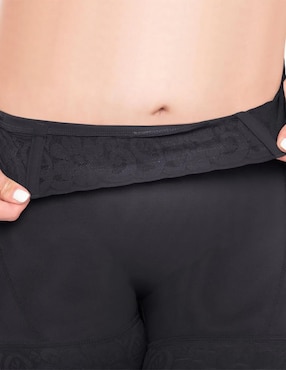 Faja levanta glúteos Fajate con compresión alta para mujer