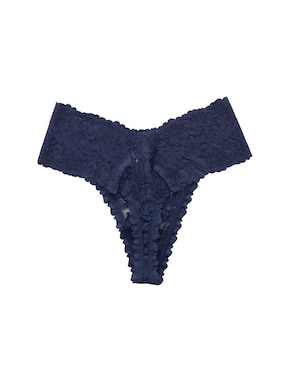 Tanga Aerie para mujer