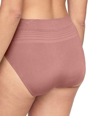 Panty Warner's para mujer