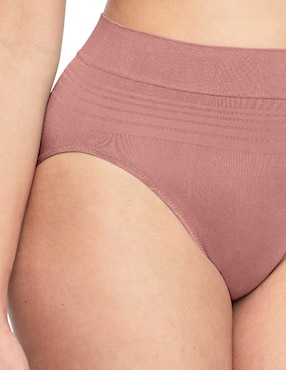 Panty Warner's para mujer
