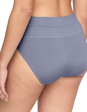 Panty Warner's para mujer