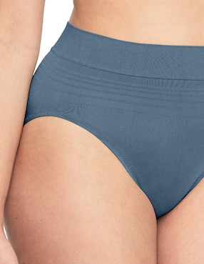 Panty Warner's para mujer